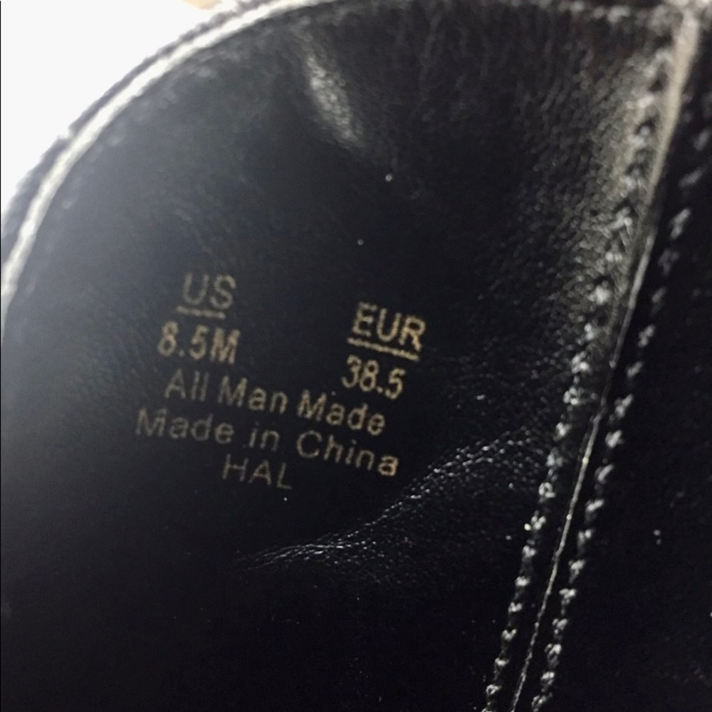 Circus by Sam Edelman Snake Print Mules - Picture 16 of 16